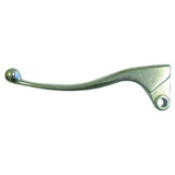 Kawasaki Clutch Lever LC86