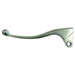 Kawasaki Clutch Lever LC86