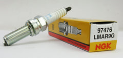 LMAR9G NGK Spark Plug