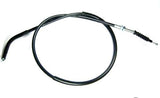 Honda CBR250R MC19 Clutch Cable