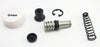 MSB-102  (T) Brake Master Cylinder Repair Kit for Many Honda Motorcycles