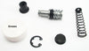 MSB-103  (T) Brake Master Cylinder Repair Kit for Many Honda Motorcycles