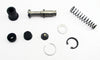 MSB-107 Brake Master Cylinder Repair Kit Many Honda Motorcycles