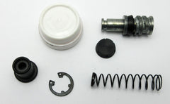 MSB-201  T Brake Master Cylinder Repair Kit for Many Yamaha Motorcycles