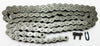 420 110 Link Chain