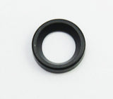 N127036  Carb Seal