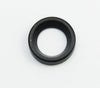 N127036  2A2-14997-00-00 Carb Seal