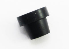 N133057  Carb Plug