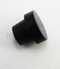 N133057  Carb Plug