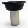 Yamaha Piston Diaphragm N133733