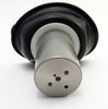 Yamaha Piston Diaphragm N133733
