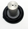 Suzuki Piston Diaphragm N135046