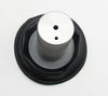 Suzuki Piston Diaphragm N138071