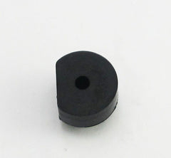 N167031 Slow Jet Passage Plug Plug