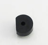 N167031 Slow Jet Passage Plug Plug