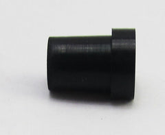 N167032 Slow Jet Passage Plug