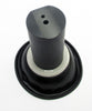 Suzuki Piston Diaphragm N178075