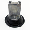 Suzuki Piston Diaphragm N189129