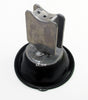 Suzuki N189139A Piston Diaphragm