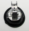 Suzuki N189139A Piston Diaphragm