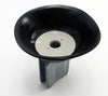 Yamaha Piston Diaphragm N206042