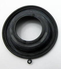 N233016 Genuine Mikuni Diaphragm