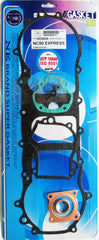 Honda NC50 Express Complete Gasket Kit