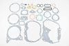 CT90 Complete Gasket Kit