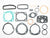 CT90 Top End Gasket Kit