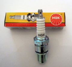 B9HS NGK Spark Plug