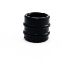 N198006  Suzuki Carb Cross Over Seal