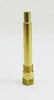 Replacement 16017-054  Jet Needle Holder