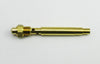 FCR Carb Fall Strom Main Nozzle