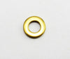 Mikuni Type Brass Jet Washer