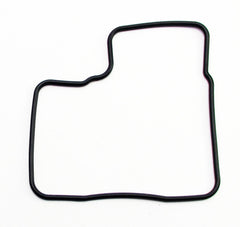 4 x 012G Float Bowl Gasket