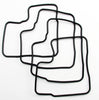 4 x 012G Float Bowl Gasket
