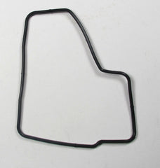 017G Float Bowl Gasket