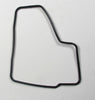 NTMOR-017G Float Bowl Gasket