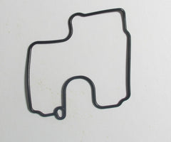 021MG Float Bowl Gasket