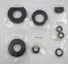 Kawasaki H1 Oil Seal Kit