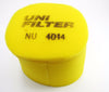 NU-4014 XL350 Unifilter Air Filter