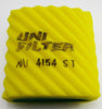 NU4154 ST Unifilter Air Filter