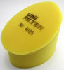 Unifilter NU4025 Honda CR125 Air Filter