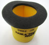 UniFilter NU2480 Air Filter Suzuki GN250
