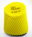 Yamaha YZ250, YZ490  Air Filter