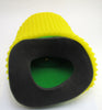 Yamaha YZ250, YZ490  Air Filter