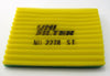 Unifilter NU2278ST Air Filter XT250 85-88, XT350 92-01