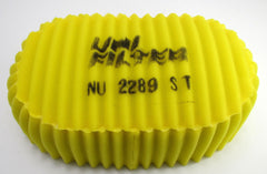 NU2289ST  Yamaha TTR250, TT250, TT350 Airfilter
