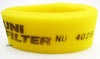 Unifilter NU4029 Honda XR75  XL75 Air Filter