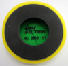 UniFilter NU4052ST CR125  CR250  CR450  CR480  CR500  Airfilter